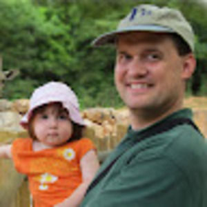 Meet your Posher, Dwayne